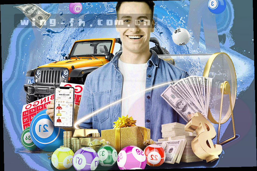 界面示意图：左侧竖向序号导航与右侧赛程时间轴并排，第一步入口用炽金高亮标出